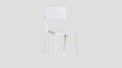 NEWMARKET DINING CHAIR