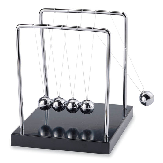 Newtons Cradle