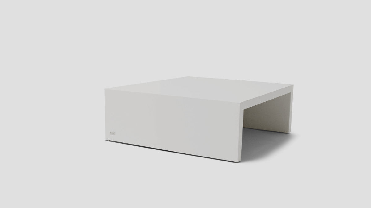 NICHE 40 TABLE