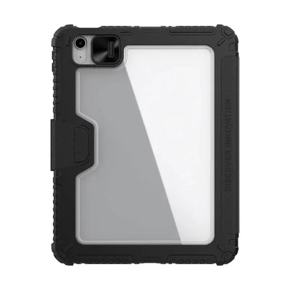 iPad 10th / iPad 11 (A16) Bumer Case with Camera protection