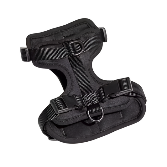 Dog Harness | Black