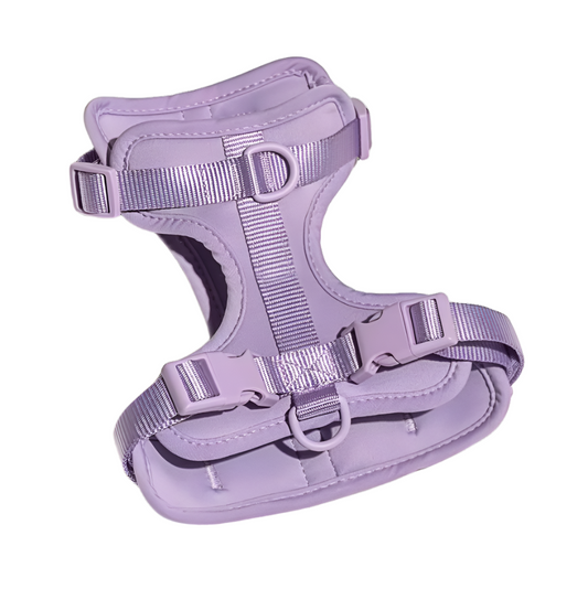 Dog Harness | Lilac