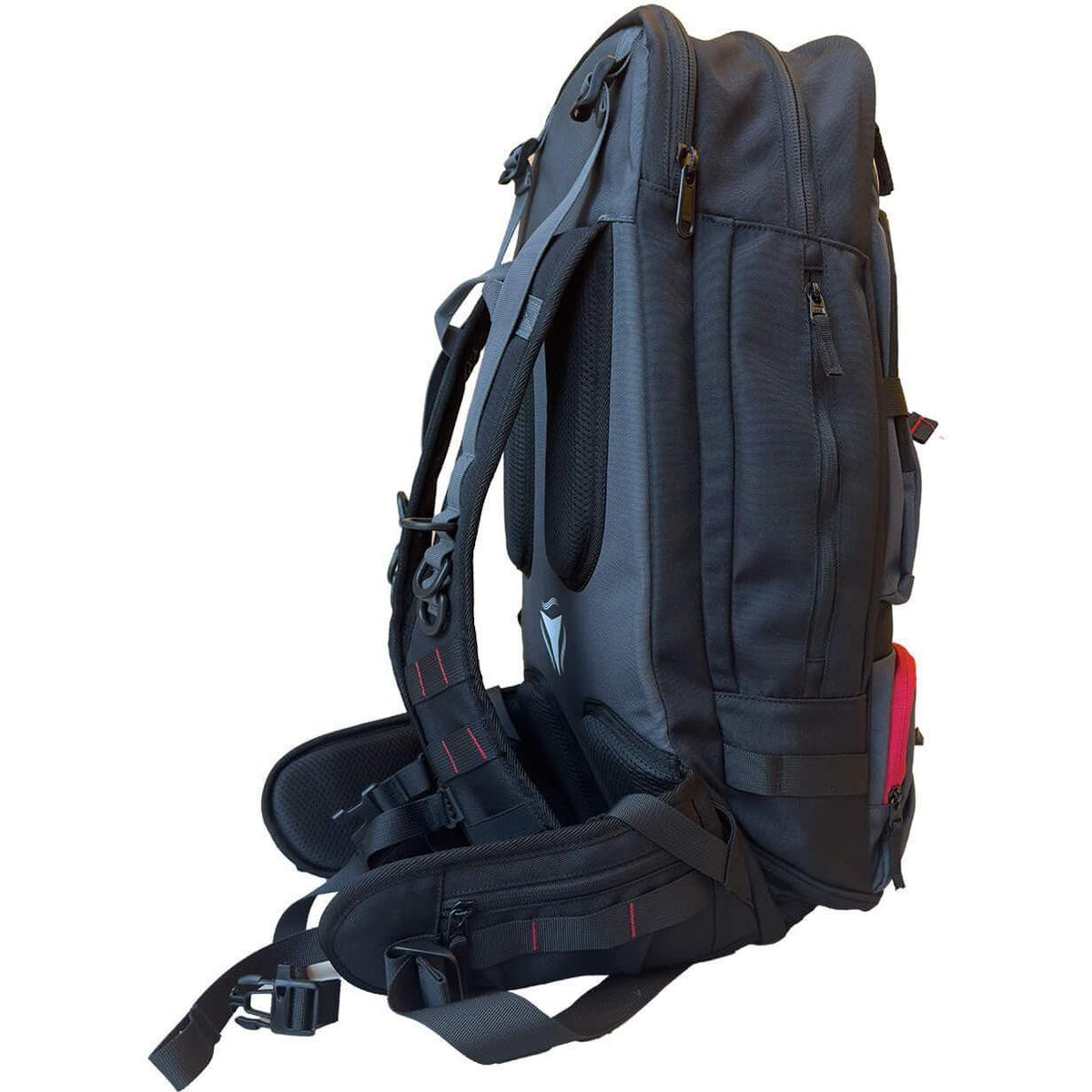 Nokta Metal Detecting Backpack