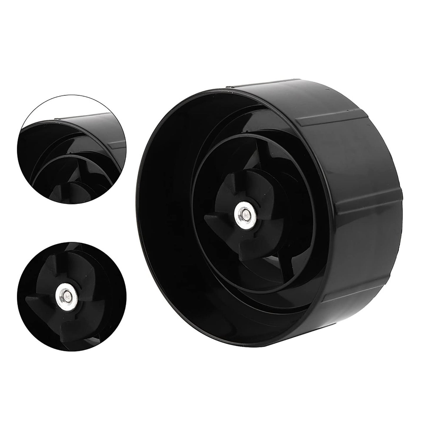 Nutribullet 1200 Series Extractor Blade