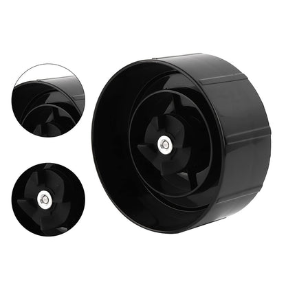 Nutribullet 1200 Series Extractor Blade