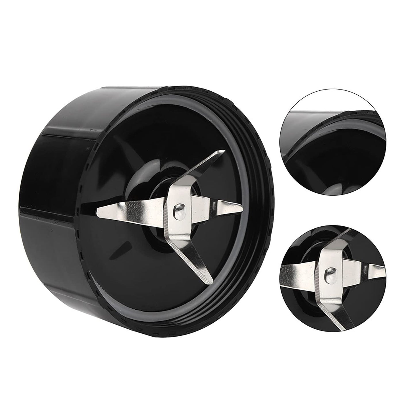 Nutribullet 1200 Series Extractor Blade