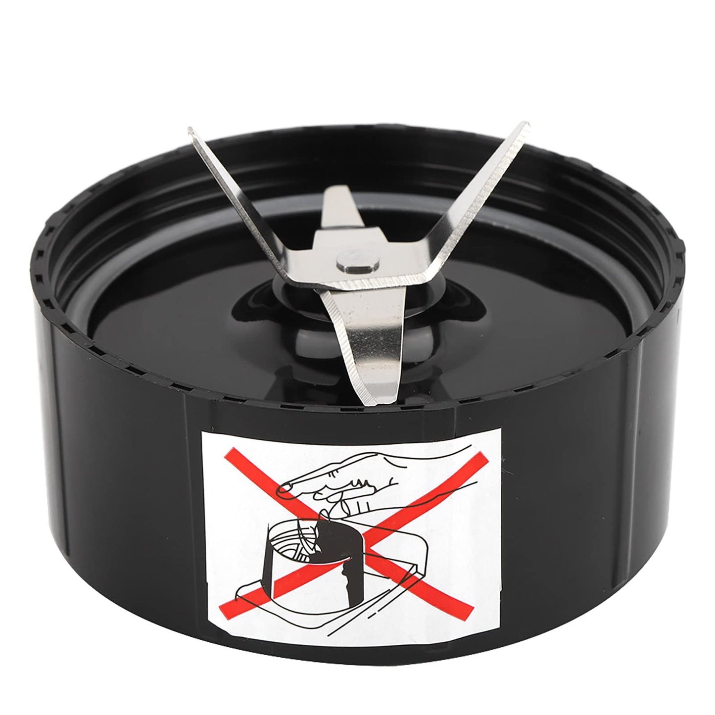 Nutribullet 1200 Series Extractor Blade