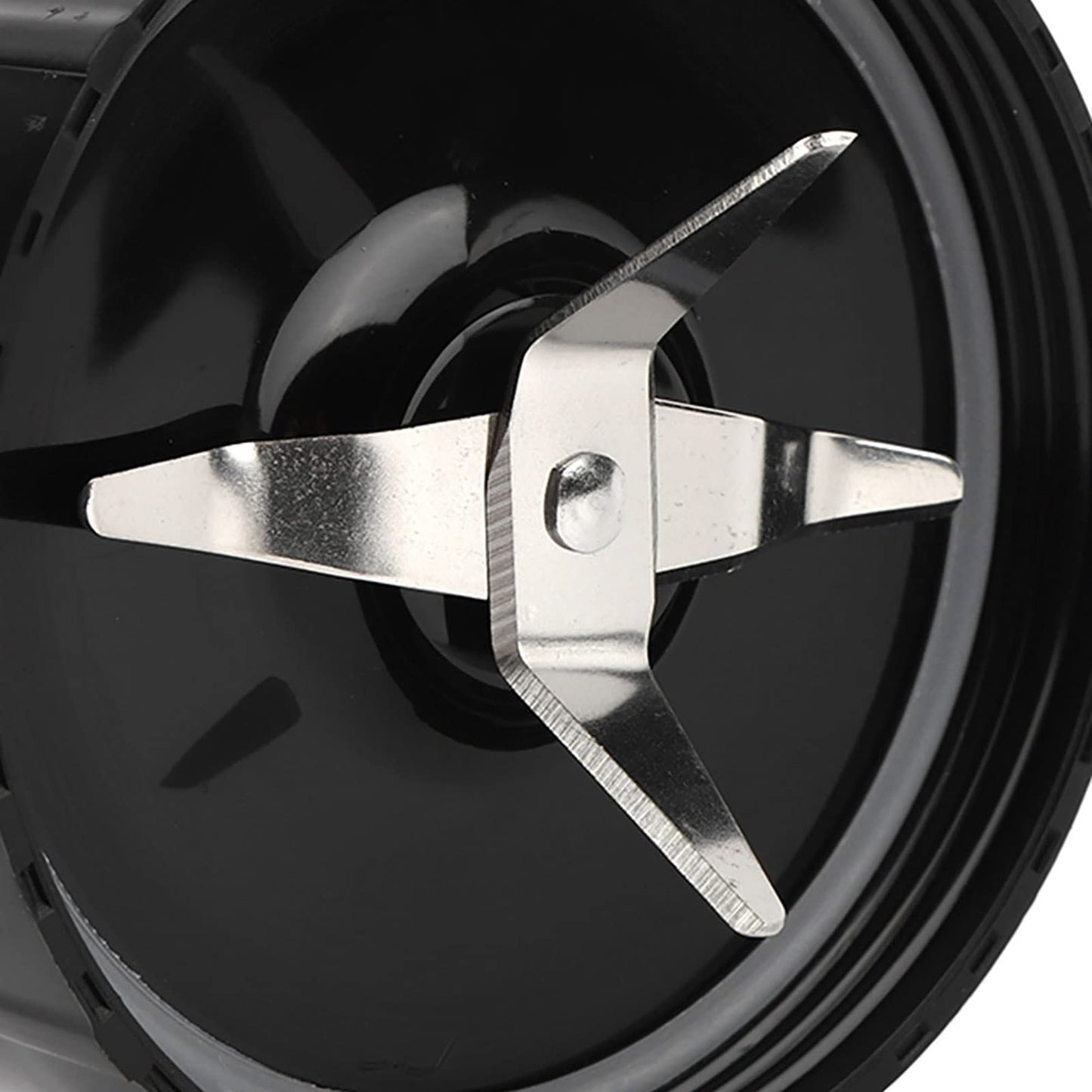 Nutribullet 1200 Series Extractor Blade