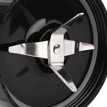 Nutribullet 1200 Series Extractor Blade