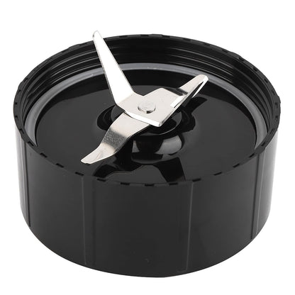 Nutribullet 1200 Series Extractor Blade