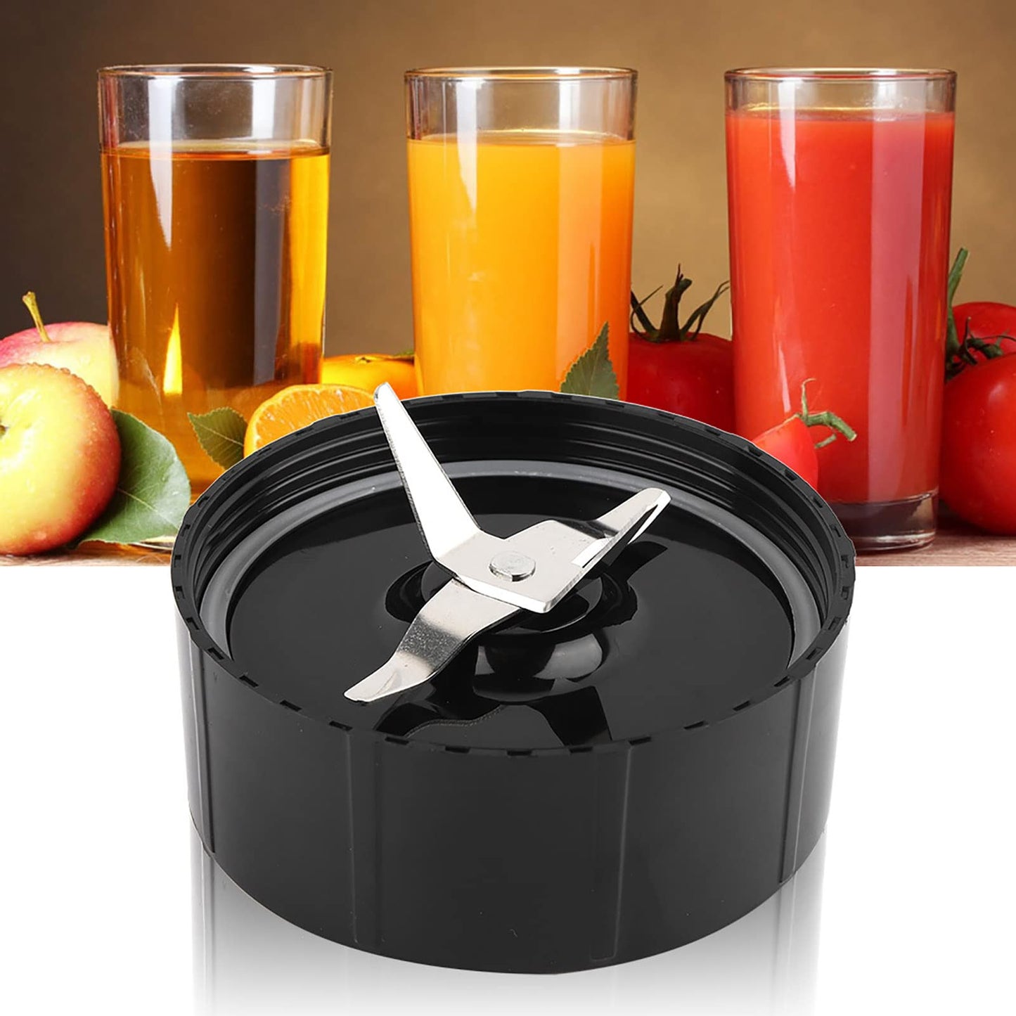 Nutribullet 1200 Series Extractor Blade