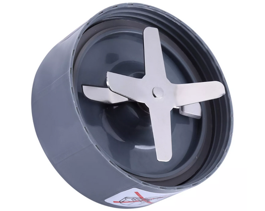 Nutribullet Blade 600W 900W