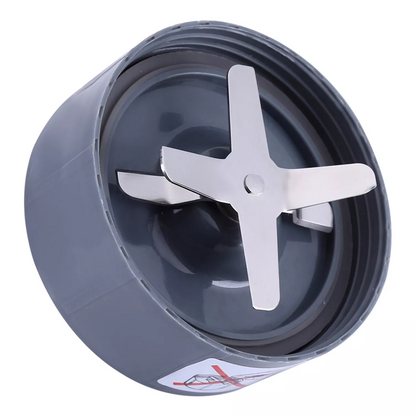 Nutribullet Blade 600W 900W (Grey Seal)