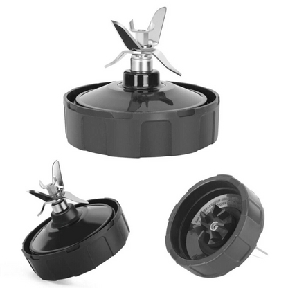 Nutribullet Blade for Ninja 900W 1000W