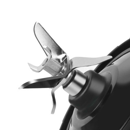 Nutribullet Blade for Ninja 900W 1000W