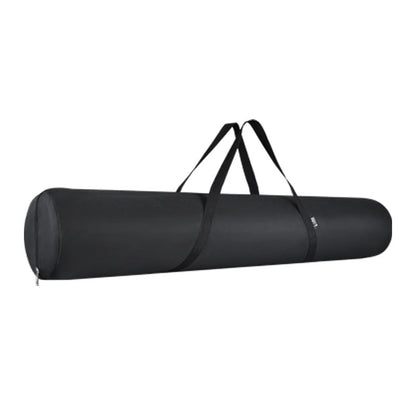 Camping Storage Bag – Four Sizes Available