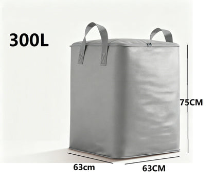 Extra-Large Moving & Storage Bag – 300 L & 400 L JSR45001