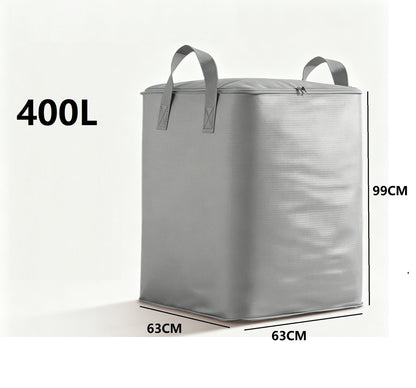 Extra-Large Moving & Storage Bag – 300 L & 400 L JSR45001