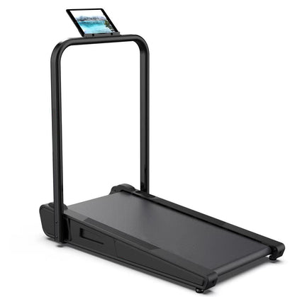Walking Treadmill Exercise Treadmill