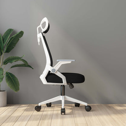 Office Chair Computer Chair
