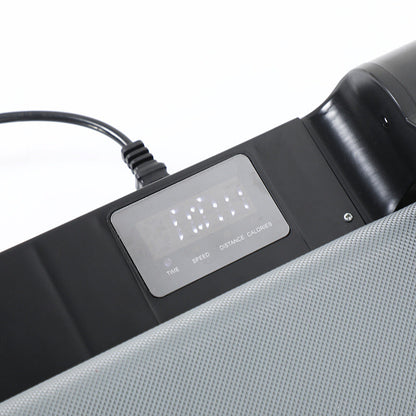 Walking Treadmill Exercise Treadmill