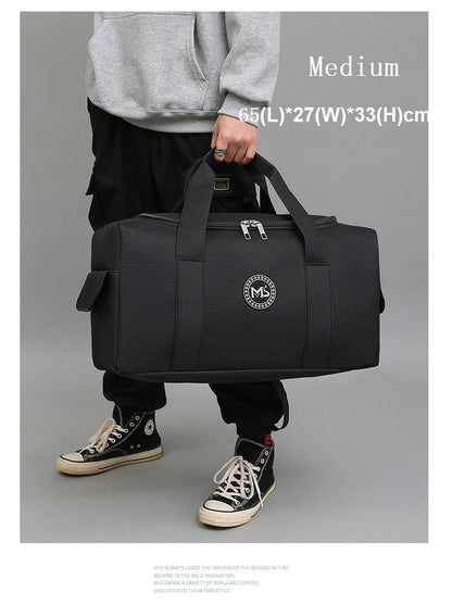 Outdoor Travel & Camping Gear Bag 3 sizes available