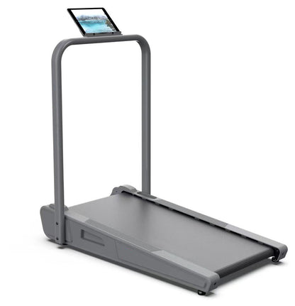 Walking Treadmill Exercise Treadmill