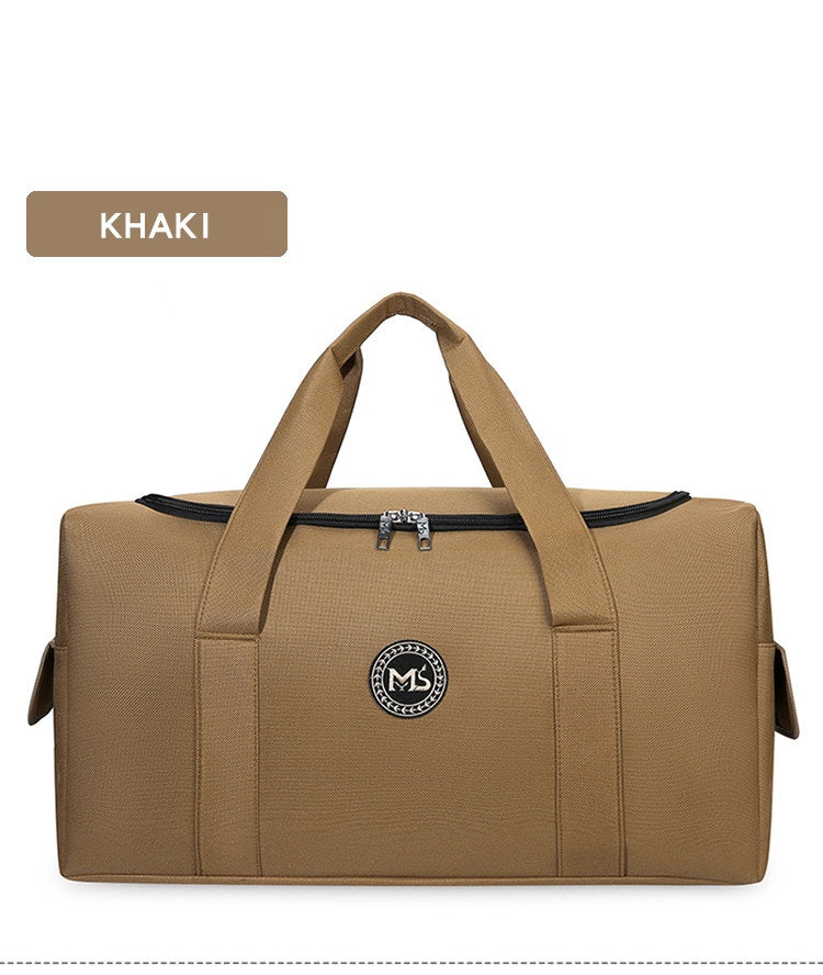 Outdoor Travel & Camping Gear Bag 3 sizes available