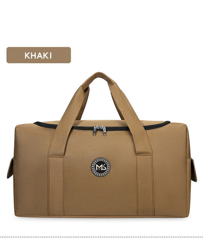 Outdoor Travel & Camping Gear Bag 3 sizes available