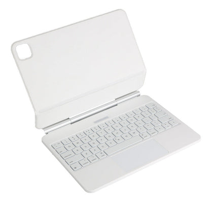 Smart Magic Bluetooth keyboard for iPad Pro 12.9 inch