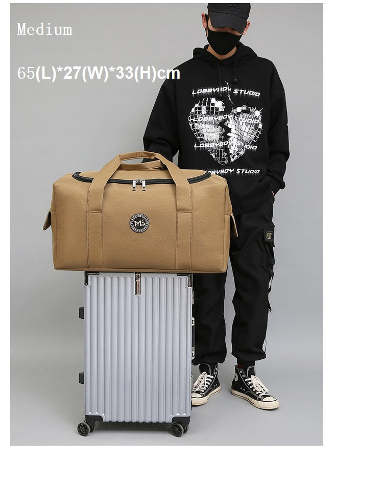 Outdoor Travel & Camping Gear Bag 3 sizes available