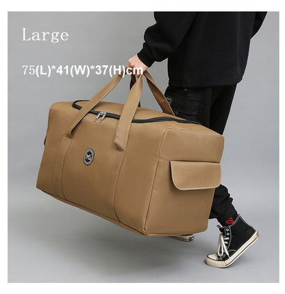 Outdoor Travel & Camping Gear Bag 3 sizes available