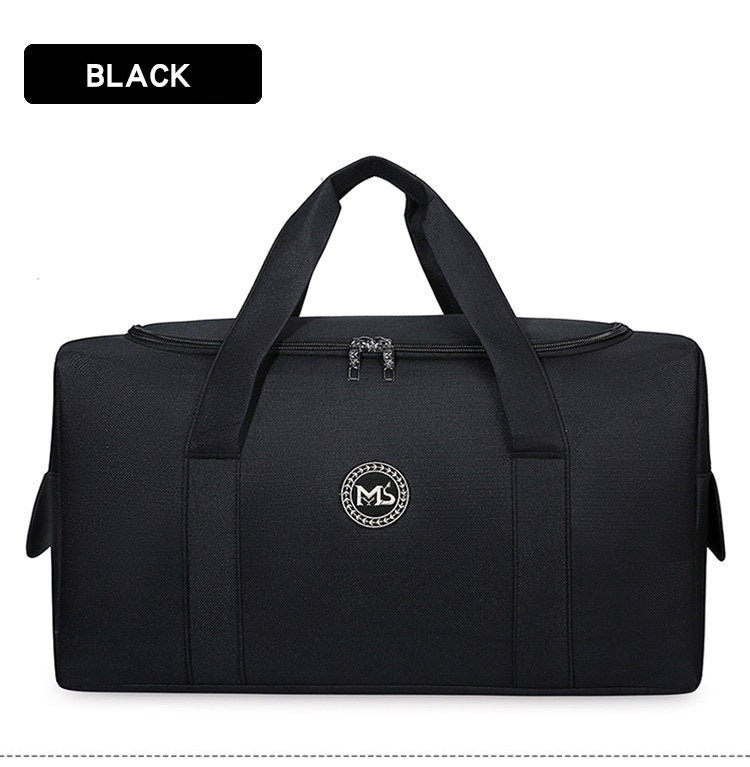Outdoor Travel & Camping Gear Bag 3 sizes available