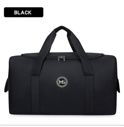 Outdoor Travel & Camping Gear Bag 3 sizes available