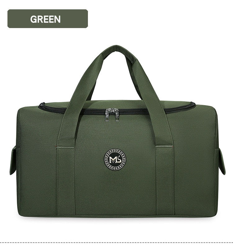 Outdoor Travel & Camping Gear Bag 3 sizes available