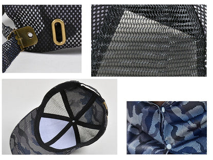 Sun HatS Wide Brim Bucket Outdoor Fishing Hiking Cap UV Protection