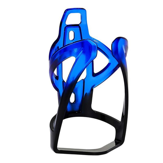 Ecotrek Bike Water Bottle Holder CC4607