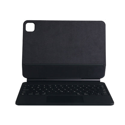 Smart Bluetooth keyboard for iPad Pro 12.9 inch 2018 to 2022