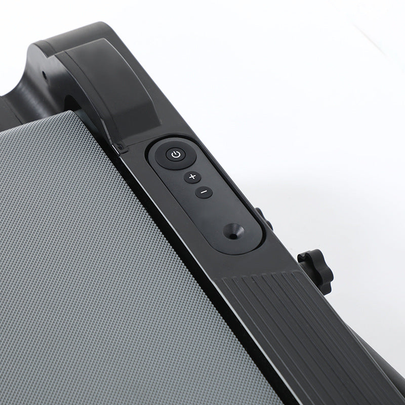 Walking Treadmill Exercise Treadmill