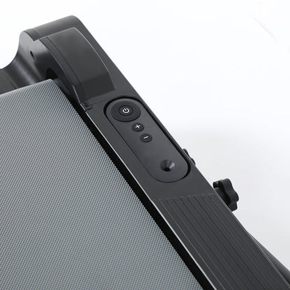 Walking Treadmill Exercise Treadmill