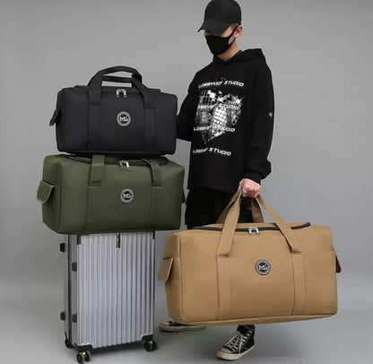 Outdoor Travel & Camping Gear Bag 3 sizes available