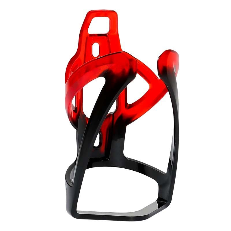 Bike Water Bottle Holder CC4607