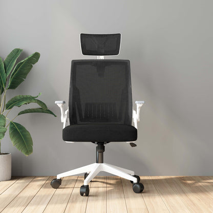 Office Chair Computer Chair