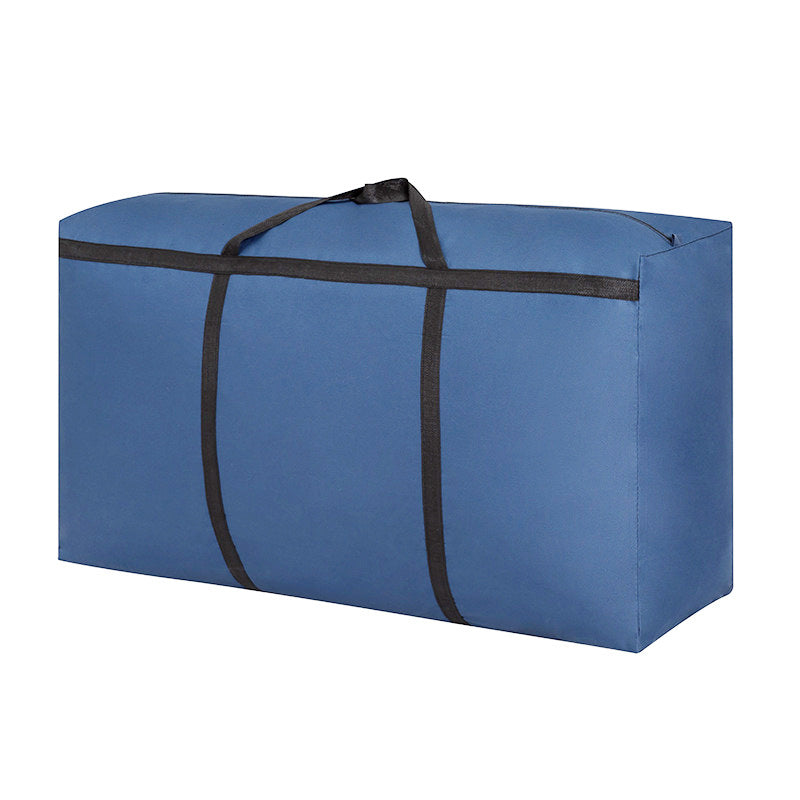 Extra Large Heavy-Duty Storage Bags – 180L