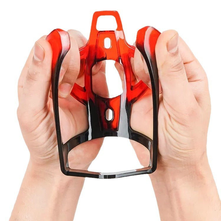 Bike Water Bottle Holder CC4607