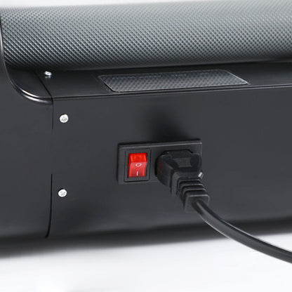 Walking Treadmill Exercise Treadmill