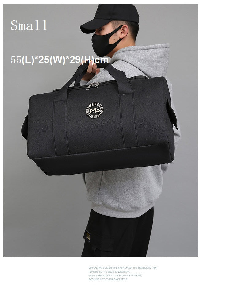 Outdoor Travel & Camping Gear Bag 3 sizes available