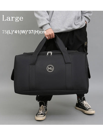Outdoor Travel & Camping Gear Bag 3 sizes available