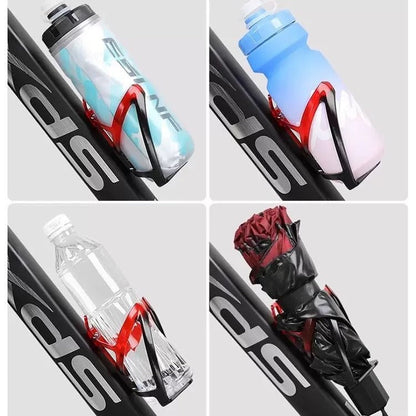 Bike Water Bottle Holder CC4607