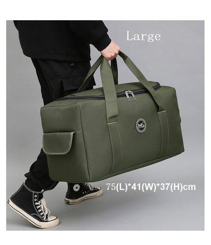 Outdoor Travel & Camping Gear Bag 3 sizes available